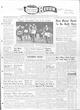 Saanich Peninsula And Gulf Islands Review Wed, March 13, 1963