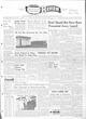 Saanich Peninsula And Gulf Islands Review Wed, March 6, 1963
