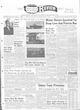 Saanich Peninsula And Gulf Islands Review Wed, February 27, 1963