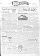 Saanich Peninsula And Gulf Islands Review Wed, February 20, 1963