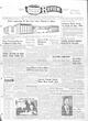Saanich Peninsula And Gulf Islands Review Wed, February 13, 1963
