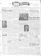 Saanich Peninsula And Gulf Islands Review Wed, February 6, 1963