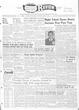 Saanich Peninsula And Gulf Islands Review Wed, January 30, 1963