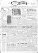 Saanich Peninsula And Gulf Islands Review Wed, January 23, 1963