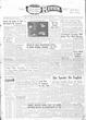 Saanich Peninsula And Gulf Islands Review Wed, January 9, 1963