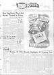Saanich Peninsula And Gulf Islands Review Thu, December 27, 1962