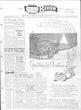Saanich Peninsula And Gulf Islands Review Wed, December 19, 1962
