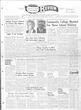 Saanich Peninsula And Gulf Islands Review Wed, December 12, 1962