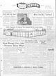 Saanich Peninsula And Gulf Islands Review Wed, December 5, 1962