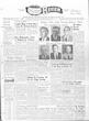 Saanich Peninsula And Gulf Islands Review Wed, November 28, 1962