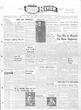 Saanich Peninsula And Gulf Islands Review Wed, November 21, 1962