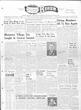 Saanich Peninsula And Gulf Islands Review Wed, November 14, 1962