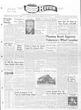 Saanich Peninsula And Gulf Islands Review Wed, November 7, 1962