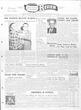 Saanich Peninsula And Gulf Islands Review Wed, October 31, 1962
