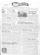 Saanich Peninsula And Gulf Islands Review Wed, October 24, 1962