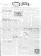 Saanich Peninsula And Gulf Islands Review Thu, October 11, 1962