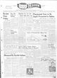 Saanich Peninsula And Gulf Islands Review Wed, October 3, 1962