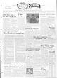 Saanich Peninsula And Gulf Islands Review Wed, September 26, 1962