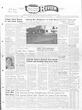 Saanich Peninsula And Gulf Islands Review Wed, September 19, 1962