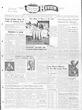 Saanich Peninsula And Gulf Islands Review Wed, September 12, 1962