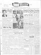 Saanich Peninsula And Gulf Islands Review Wed, August 29, 1962
