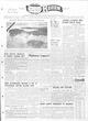 Saanich Peninsula And Gulf Islands Review Wed, August 15, 1962