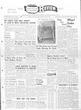 Saanich Peninsula And Gulf Islands Review Wed, August 8, 1962