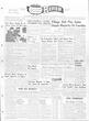 Saanich Peninsula And Gulf Islands Review Wed, August 1, 1962