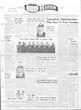 Saanich Peninsula And Gulf Islands Review Wed, July 25, 1962