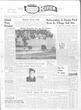 Saanich Peninsula And Gulf Islands Review Wed, July 18, 1962