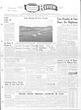 Saanich Peninsula And Gulf Islands Review Wed, July 11, 1962