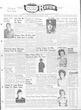 Saanich Peninsula And Gulf Islands Review Wed, July 4, 1962