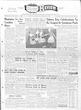 Saanich Peninsula And Gulf Islands Review Wed, June 27, 1962