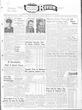 Saanich Peninsula And Gulf Islands Review Wed, June 20, 1962