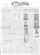 Saanich Peninsula And Gulf Islands Review Wed, June 13, 1962