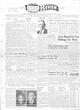 Saanich Peninsula And Gulf Islands Review Wed, June 6, 1962
