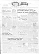 Saanich Peninsula And Gulf Islands Review Wed, May 23, 1962