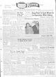 Saanich Peninsula And Gulf Islands Review Wed, May 2, 1962