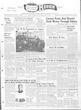Saanich Peninsula And Gulf Islands Review Wed, April 11, 1962