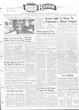 Saanich Peninsula And Gulf Islands Review Wed, April 4, 1962