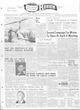 Saanich Peninsula And Gulf Islands Review Wed, March 28, 1962