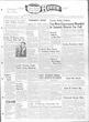 Saanich Peninsula And Gulf Islands Review Wed, March 14, 1962