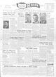 Saanich Peninsula And Gulf Islands Review Wed, March 7, 1962