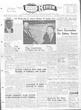 Saanich Peninsula And Gulf Islands Review Wed, February 14, 1962