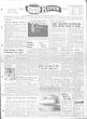 Saanich Peninsula And Gulf Islands Review Wed, February 7, 1962