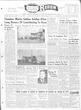 Saanich Peninsula And Gulf Islands Review Wed, January 31, 1962