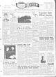 Saanich Peninsula And Gulf Islands Review Wed, January 24, 1962