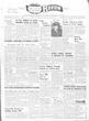 Saanich Peninsula And Gulf Islands Review Wed, January 17, 1962