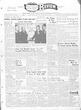Saanich Peninsula And Gulf Islands Review Wed, January 10, 1962