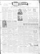 Saanich Peninsula And Gulf Islands Review Wed, January 3, 1962